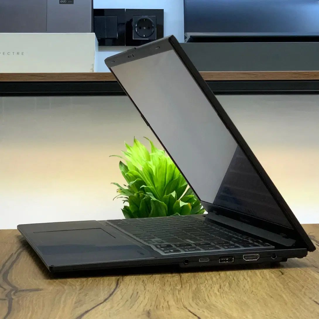 لپ‌تاپ Asus VivoBook E1504 / پردازنده نسل ۱۳|رایانه همراه|مشهد, ارشاد|دیوار
