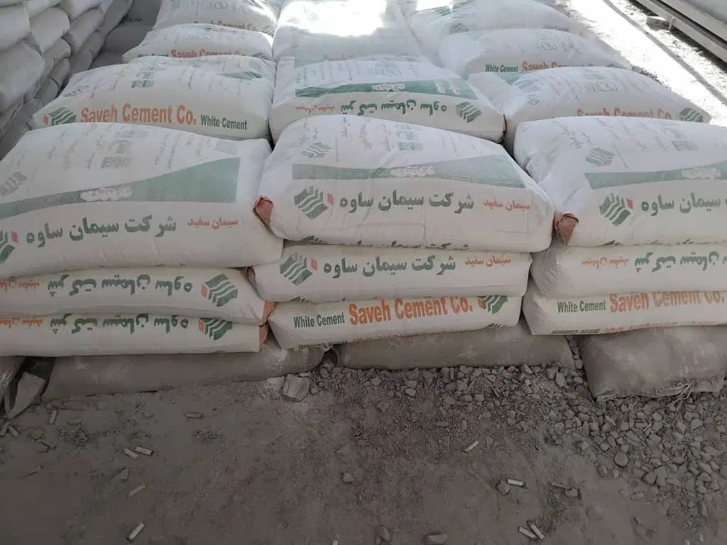 پخش وفروش سیمان وگچ مرکز شرق غرب شمال تهران|مصالح و تجهیزات ساختمان|تهران, شهرآرا|دیوار