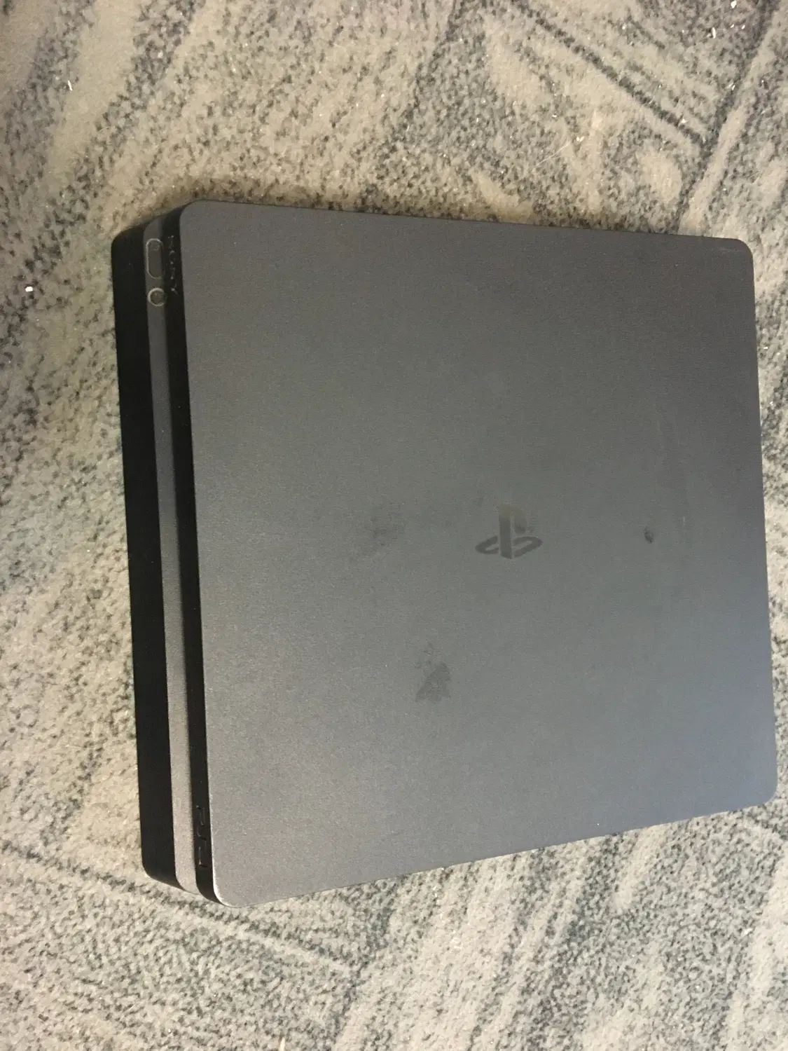 پلی استیشن /ps4|کنسول، بازی ویدئویی و آنلاین|تهران, تاکسیرانی|دیوار