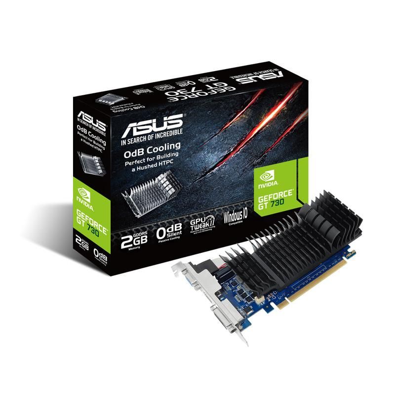 gt730|قطعات و لوازم جانبی رایانه|تهران, آسمان|دیوار