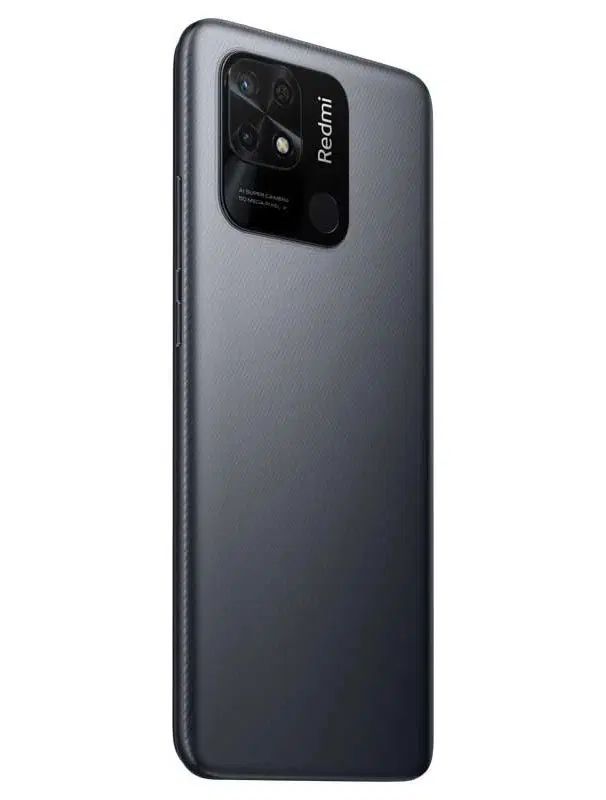 گوشی redmi 10c|موبایل|تهران, گلاب دره|دیوار