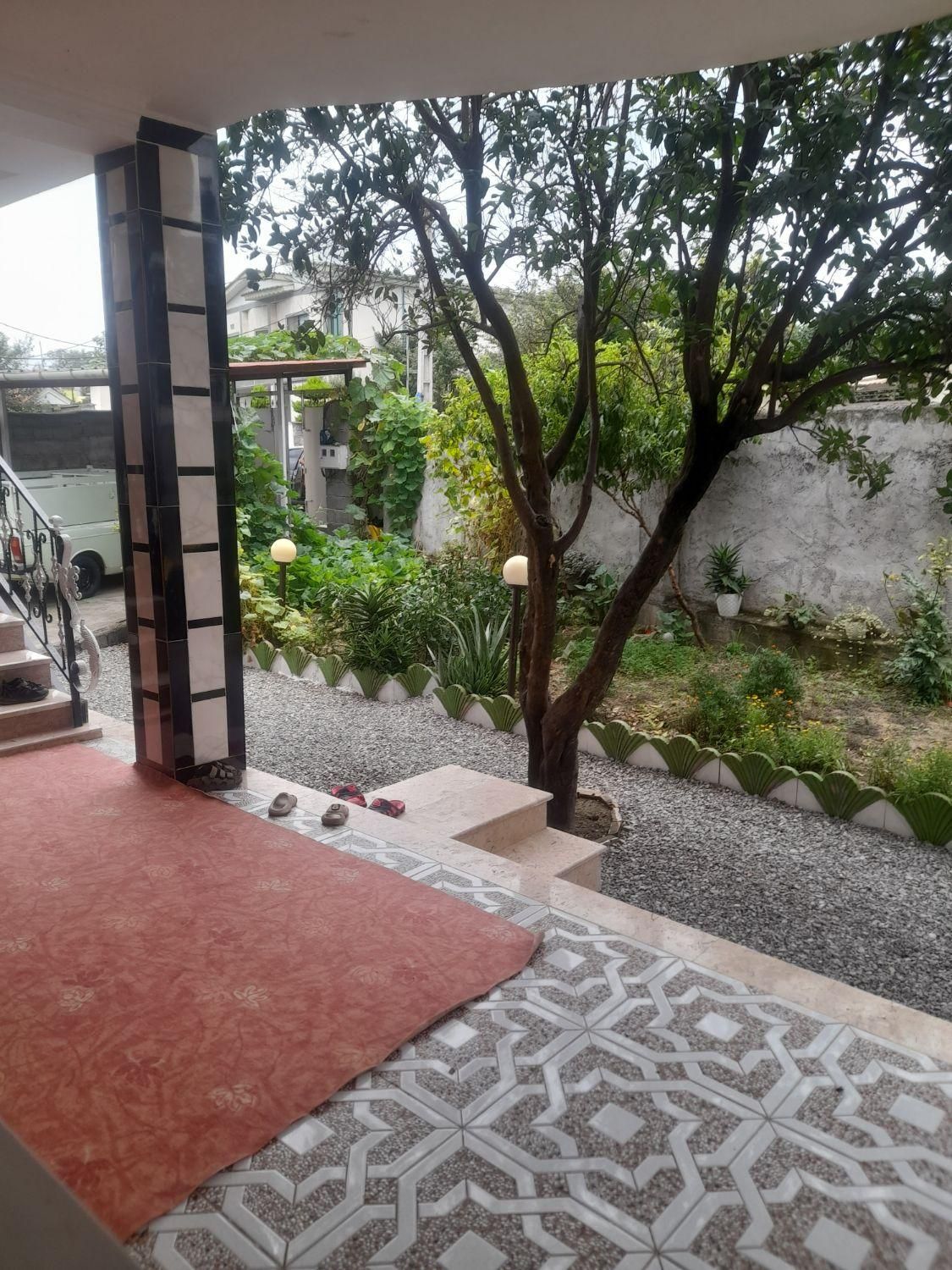 اجاره سوئت شبانه|اجارهٔ کوتاهمدت آپارتمان و سوئیت|چمستان, |دیوار