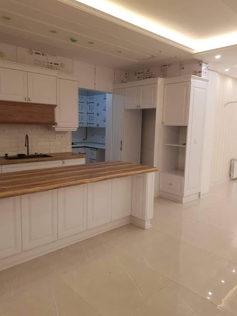 گلسار/165mتک واحد/مستر مطبخ/خ171|پیشفروش املاک|رشت, بلوار گیلان|دیوار