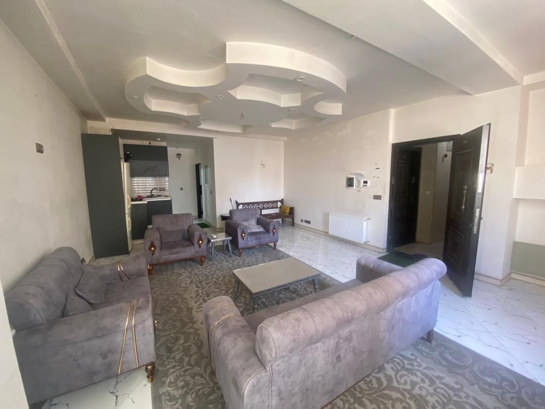 اجاره پاره وقت آپارتمان مبله|اجارهٔ کوتاهمدت آپارتمان و سوئیت|فردیس, قریشی|دیوار