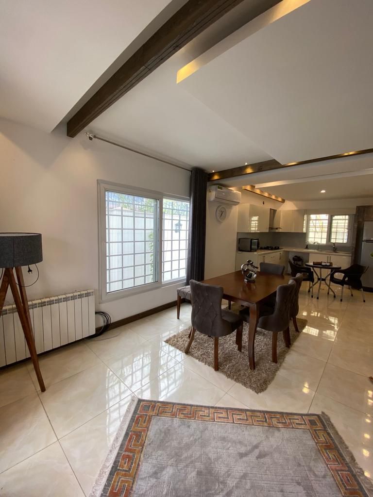 فروش فوری ویلا دوبلکس فول فرنیش نزدیک دریا و جنگل|فروش خانه و ویلا|رویان, |دیوار