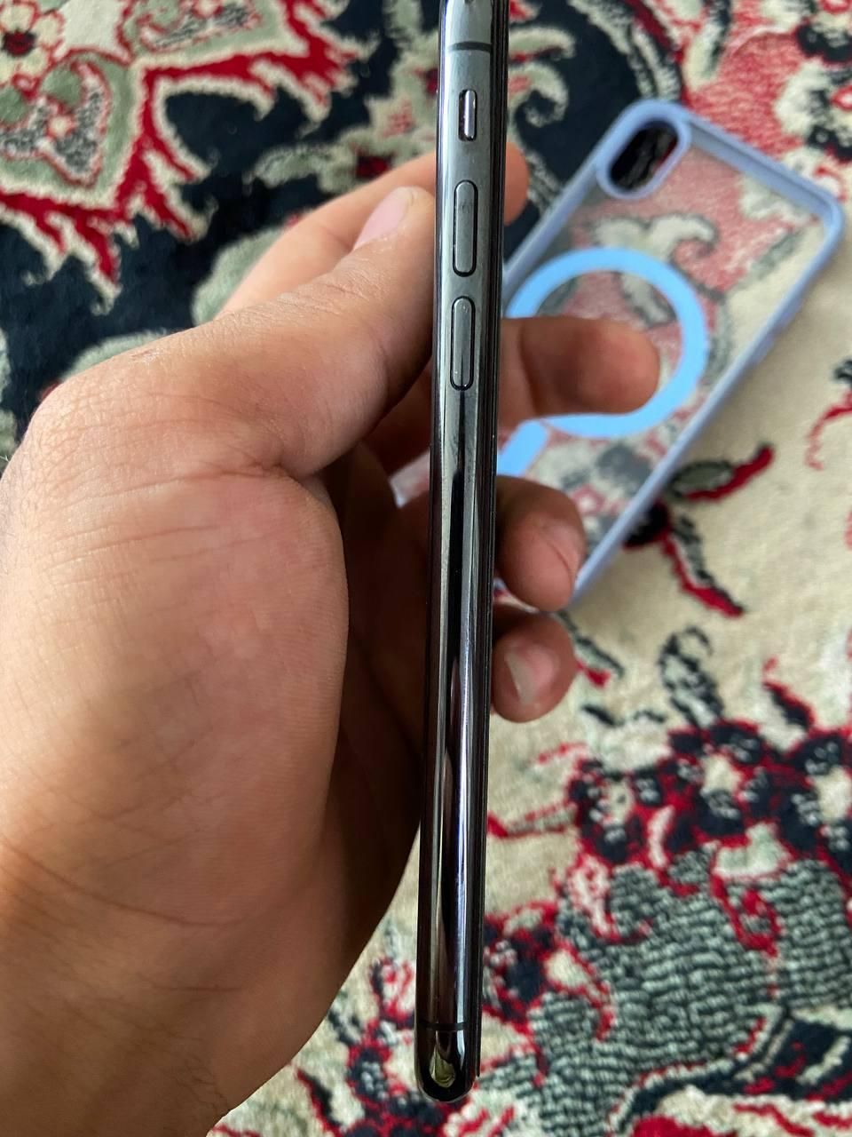 iPhone XS 256|موبایل|تهران, دانشگاه تهران|دیوار