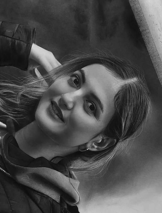 سیاه قلم|تابلو، نقاشی، عکس|اصفهان, جلفا|دیوار