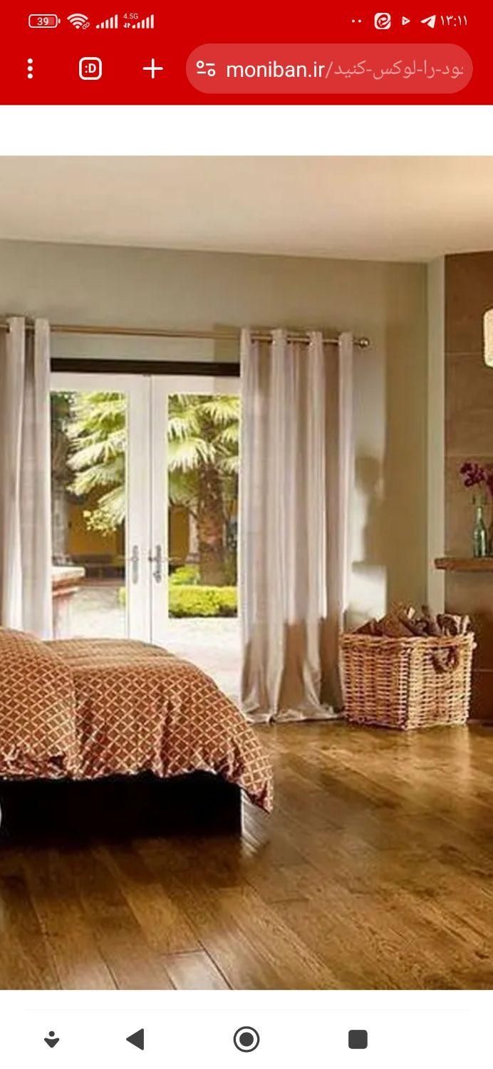 شیک برج کادوس مرزداران نصر باغمیشه فرشته  صفر۱۲۰|اجارهٔ آپارتمان|تبریز, |دیوار