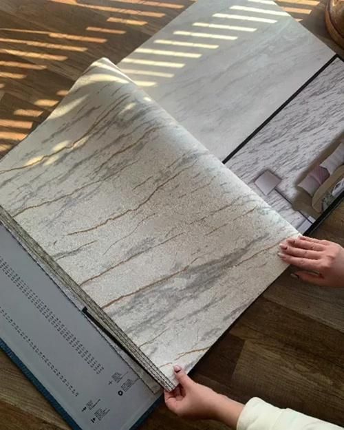 پخش کاغذ دیواری های روز ایران|خدمات پیشه و مهارت|اصفهان, شهرک کوثر|دیوار