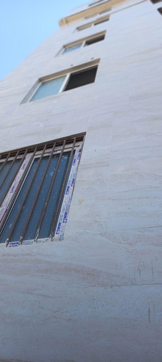 کاشی کار|خدمات پیشه و مهارت|خرمآباد, |دیوار