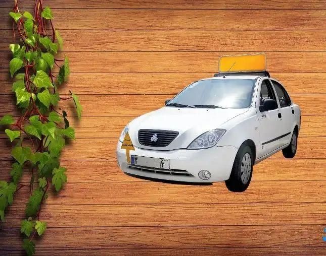 داوطلبانه به بانوان|فعالیت داوطلبانه|تهران, تولید دارو|دیوار