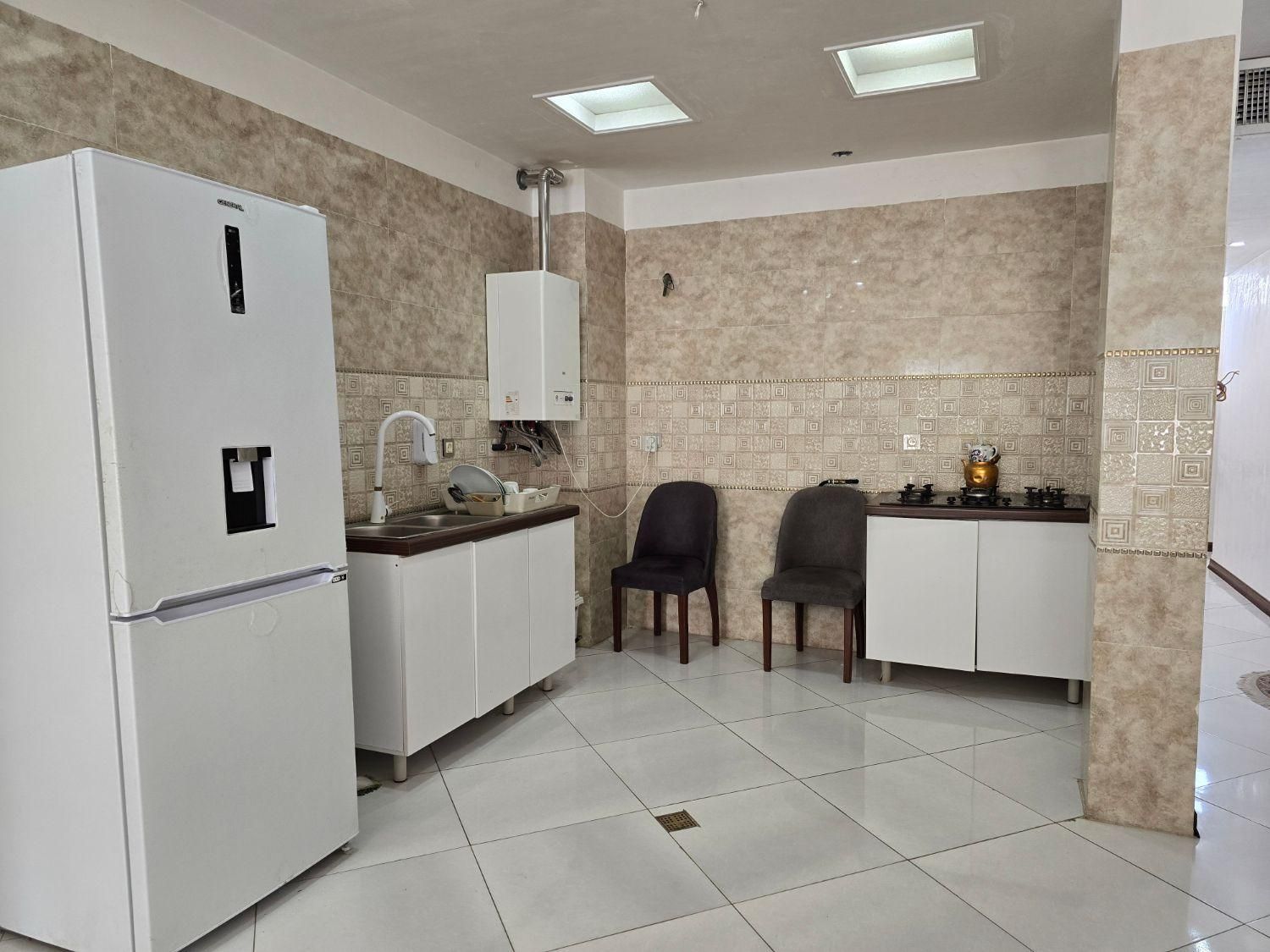 اجاره کوتاه مدت خانه، سوئیت روزانه|اجارهٔ کوتاهمدت آپارتمان و سوئیت|شهریار, شهریار|دیوار