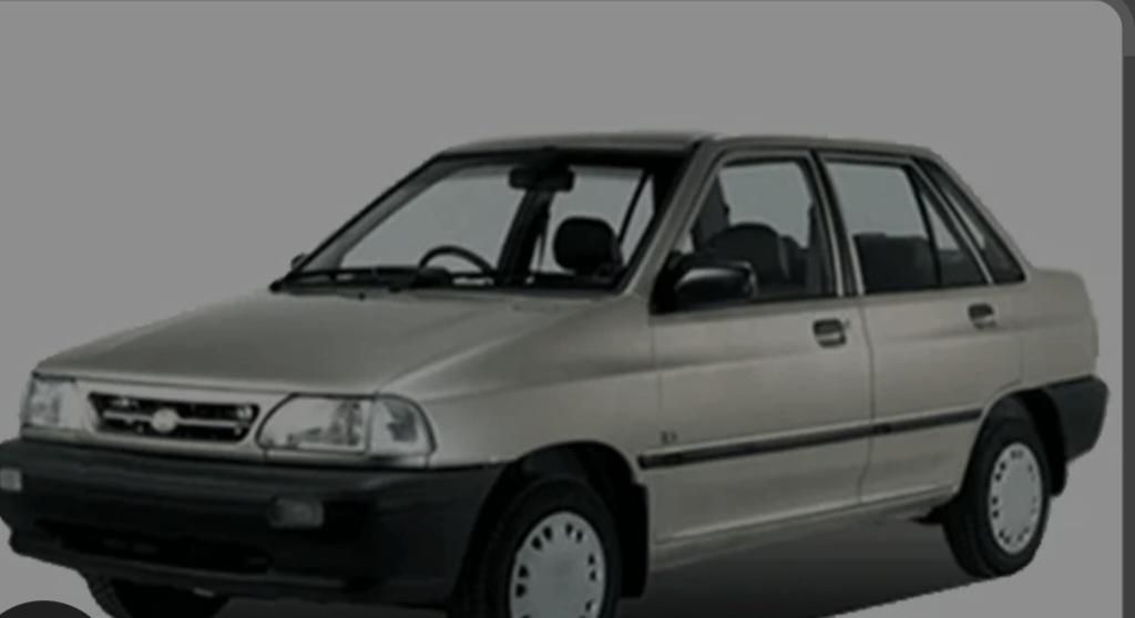 جابه جایی مسافربه تمام نقاط|خدمات حمل و نقل|سنقر, |دیوار