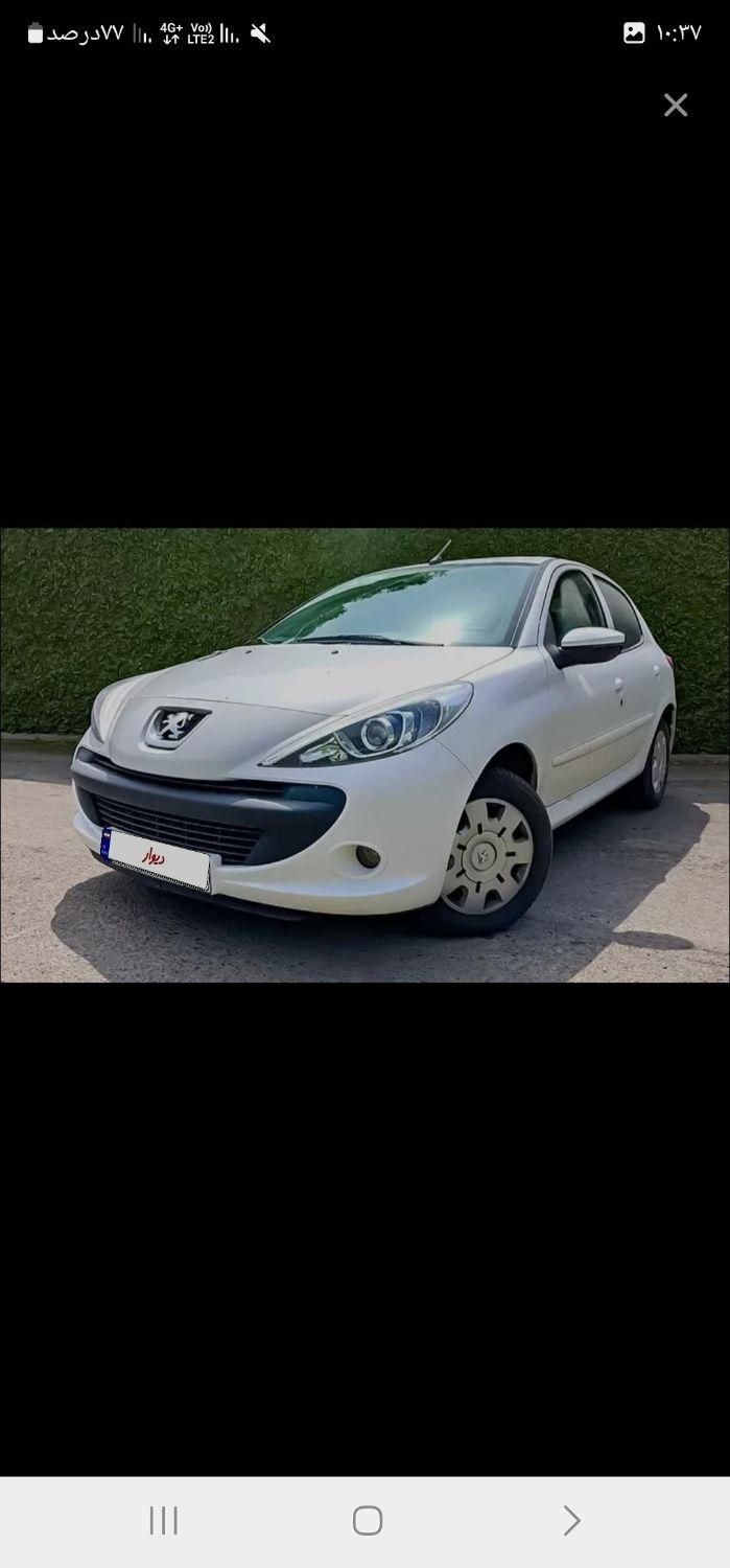 فروش حواله طرح مادران پژو 207i دنده‌ای، مدل ۱۴۰۴|خودرو سواری و وانت|چابهار, |دیوار