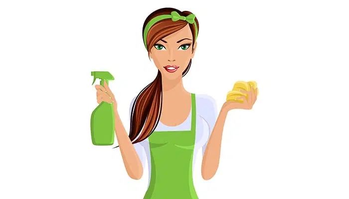 نظافتچی|استخدام سرایداری و نظافت|تهران, عباس‌آباد|دیوار