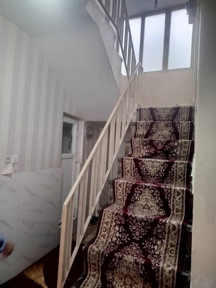 اجاره خانه ویلایی ۱۸۰ متری ۳ خوابه /  پل سیمان|اجارهٔ خانه و ویلا|تهران, منصوریه (پل سیمان)|دیوار