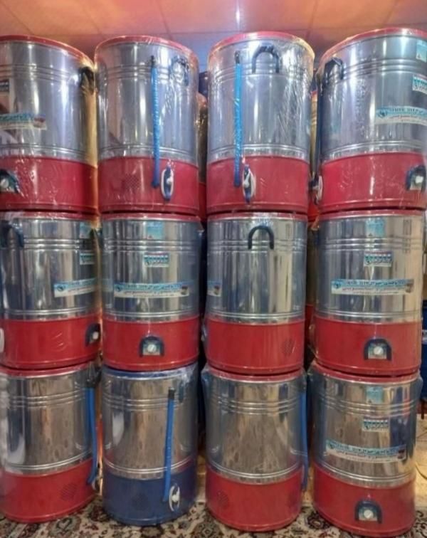 پتو شور۶۰ کیلویی اقساط ۳۶ماهه بازنشستگان یا با چک|ماشین لباسشویی و خشک‌کن لباس|کرج, شهرک فهمیده|دیوار