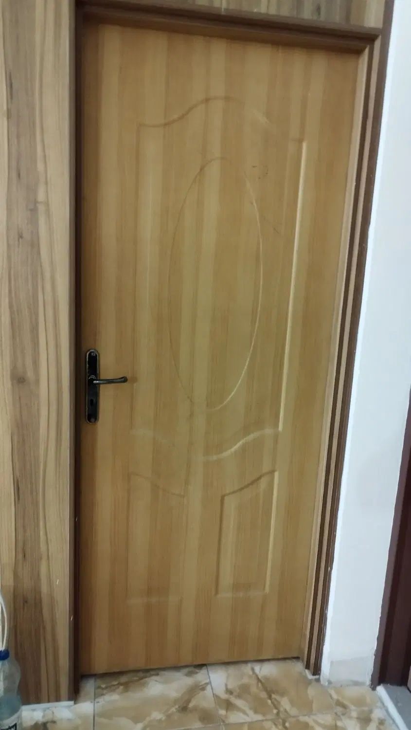 درب چوبی|حراج|اصفهان, جاوان|دیوار
