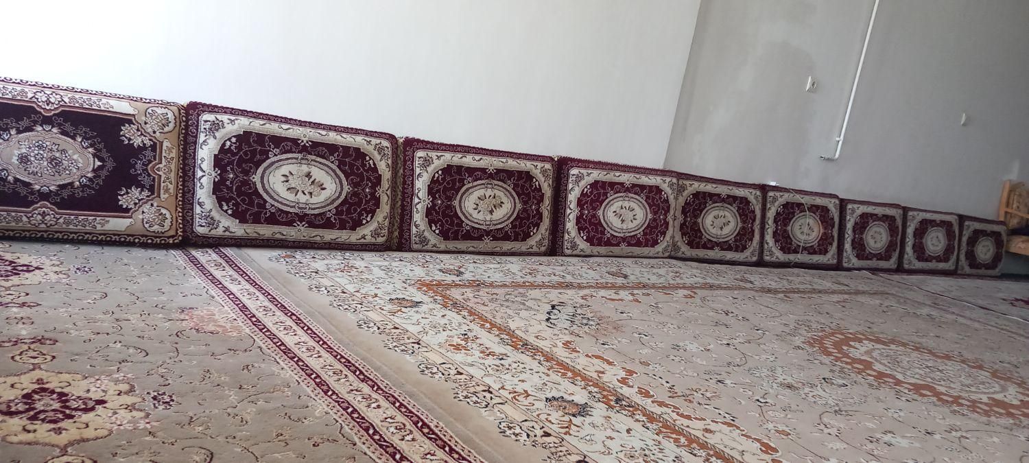 اجاره سویت  مبله خانه شخصی|اجارهٔ کوتاه‌مدت آپارتمان و سوئیت|سنندج, |دیوار