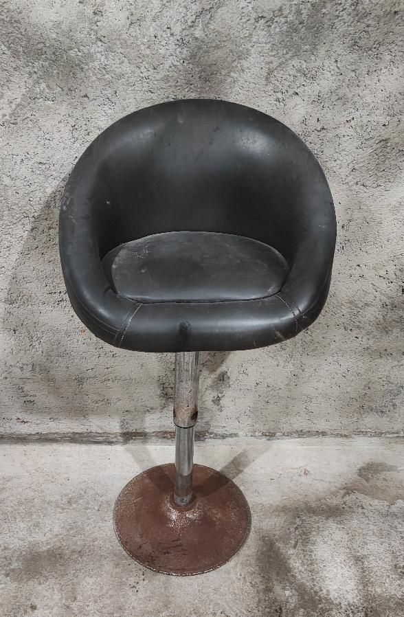 صندلی گردان جک دار|صندلی و نیمکت|آذرشهر, |دیوار