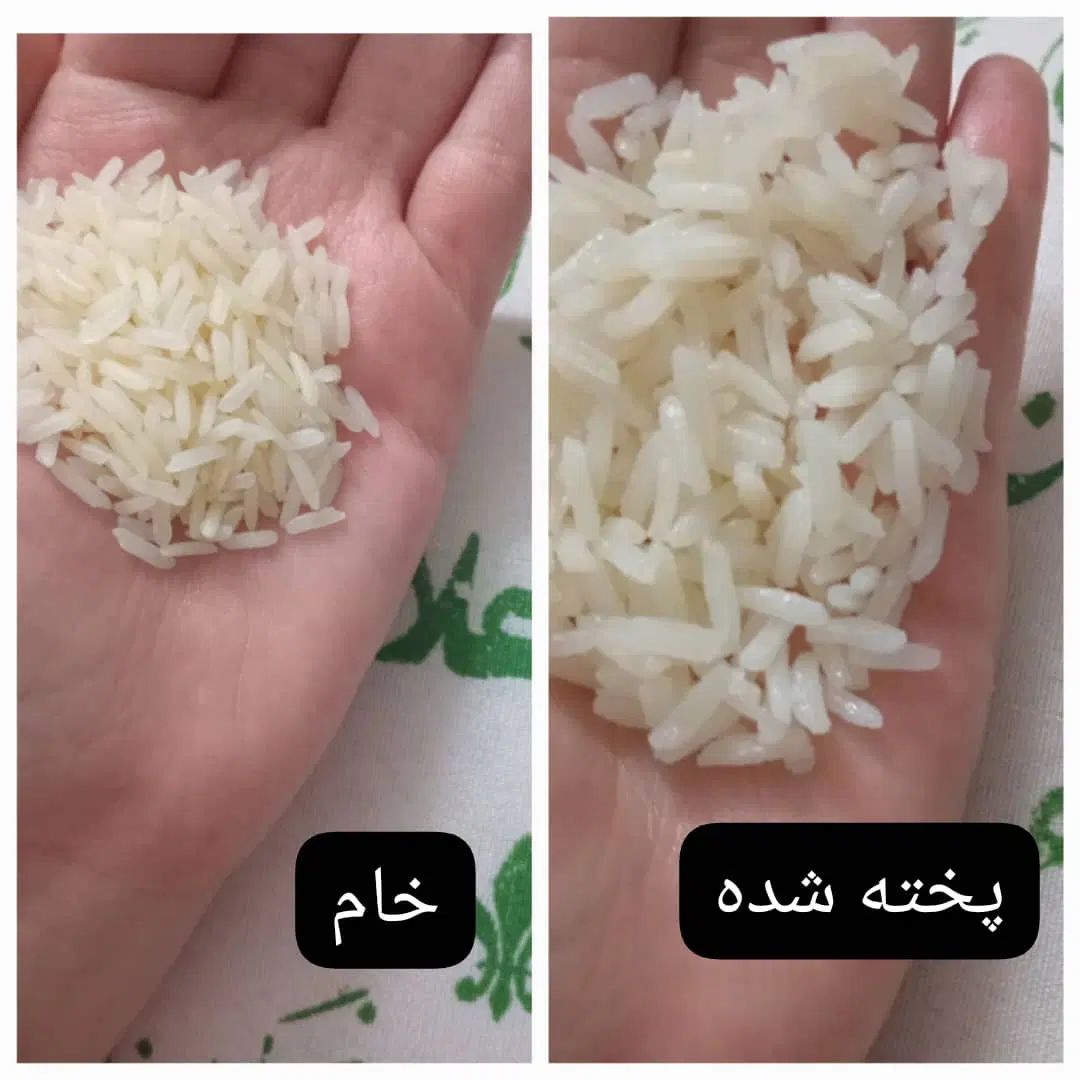 زعفرون درجه، رب میوه، زیتون|خوردنی و آشامیدنی|تهران, افسریه جنوبی|دیوار