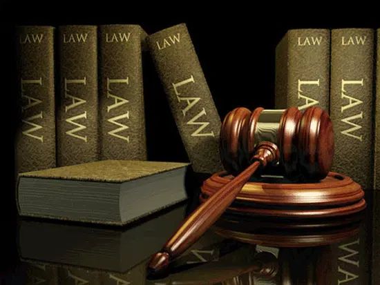 وکیل پایه یک دادگستری|خدمات مالی، حسابداری، بیمه|تبریز, |دیوار