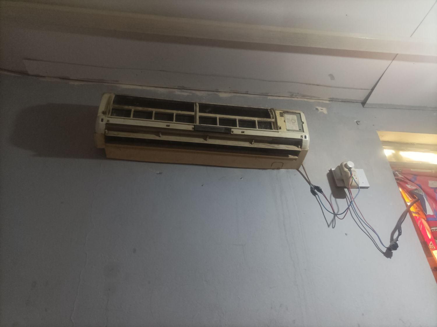 حراج وسایل خونه|حراج|بندرعباس, |دیوار