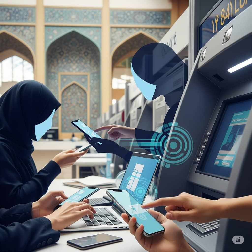 وام فوری یک روزه|خدمات مالی، حسابداری، بیمه|تهران, قلمستان|دیوار
