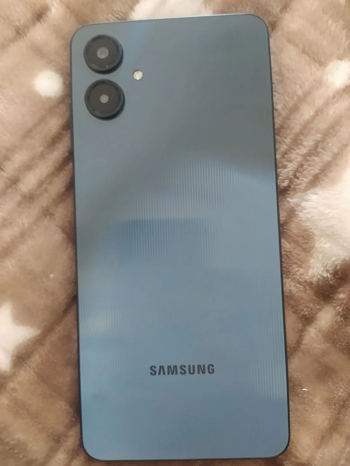 a06 64GB|موبایل|تهران, شهرک ولیعصر جنوبی|دیوار