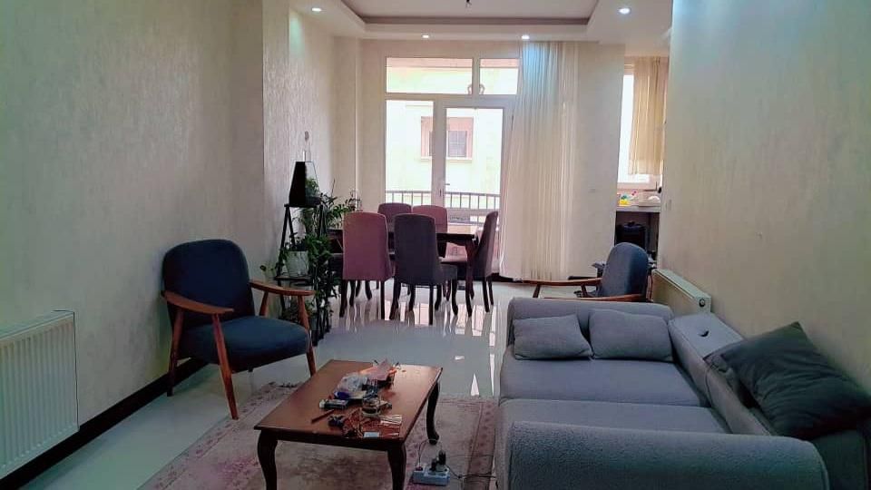 اجاره آپارتمان خاص۷۵ متری در نیاوران مژده|اجارهٔ آپارتمان|تهران, نیاوران|دیوار