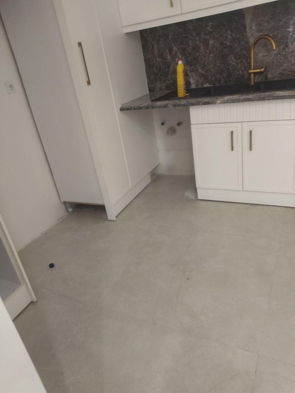 خدمات نظافتی ساحل نیروجوان بادستگاه تمام نقاط شهر|خدمات نظافت|مشهد, حضرت حجت|دیوار