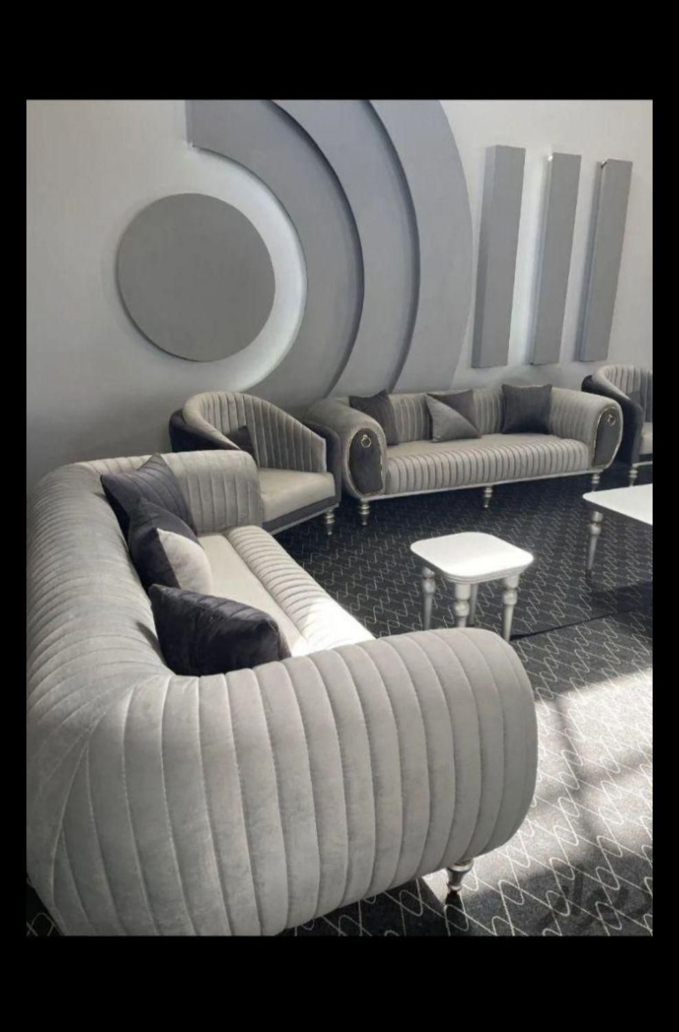 دیاموند|مبلمان خانگی و میز عسلی|رشت, یخسازی|دیوار