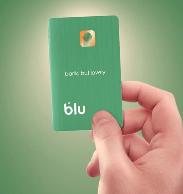 تسهیلات ۴۵ میلیونی بدون ضامن|خدمات مالی، حسابداری، بیمه|قزوین, |دیوار