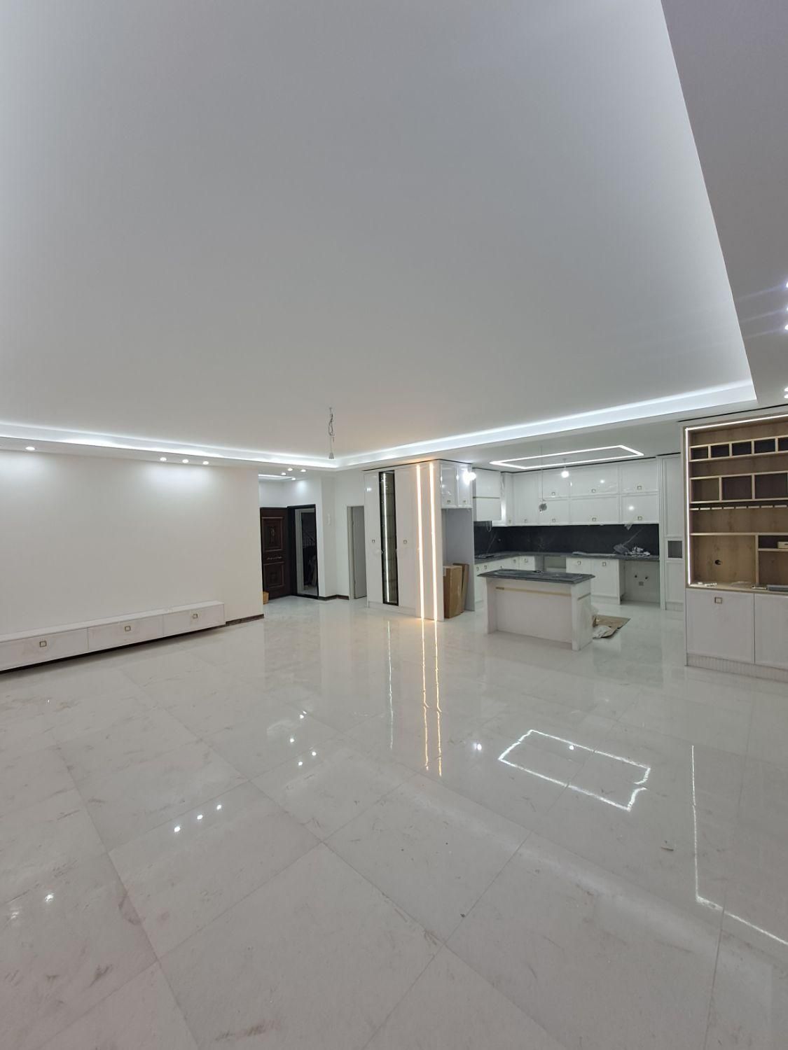 نقاشی ساختمان (شرایط اقساطی)|خدمات پیشه و مهارت|زنجان, |دیوار