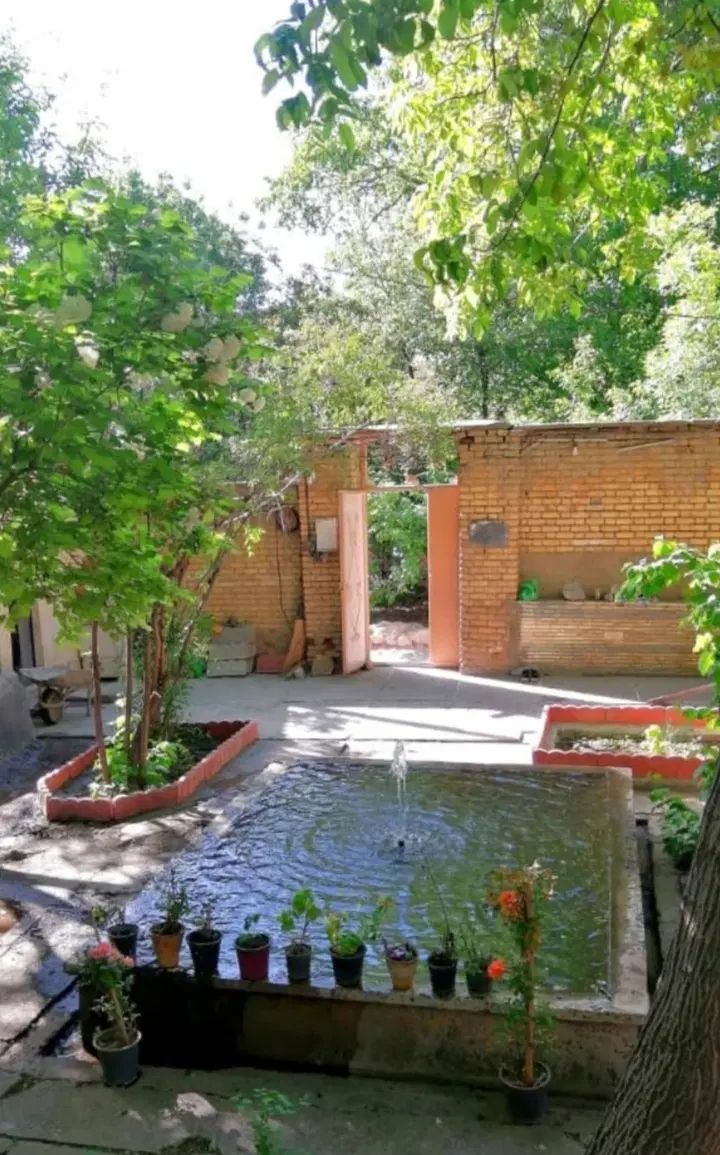 فروش آپارتمان ۱۸۰ متری ۳ خوابه طبقه ۱ در آرژانتین|فروش آپارتمان|تهران, آرژانتین|دیوار
