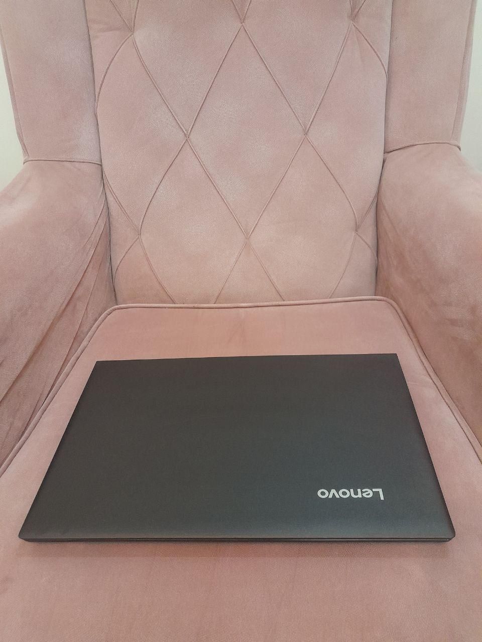 لپتاپ لنوو مدل Lenovo V110 لب تاب در حد نوCore i5|رایانه همراه|تهران, مرزداران|دیوار