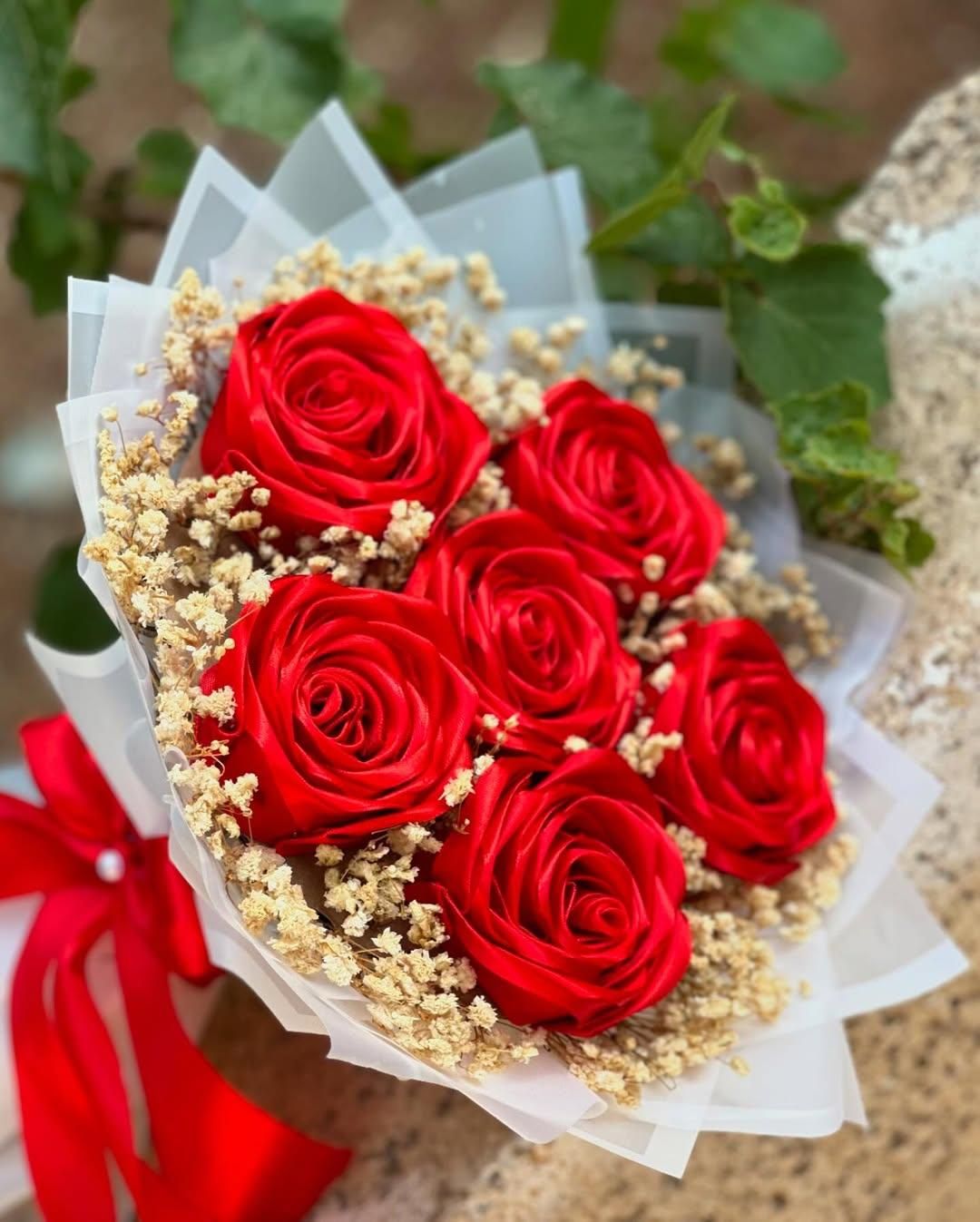 دسته گل ها کوچک|گل مصنوعی|مریوان, |دیوار