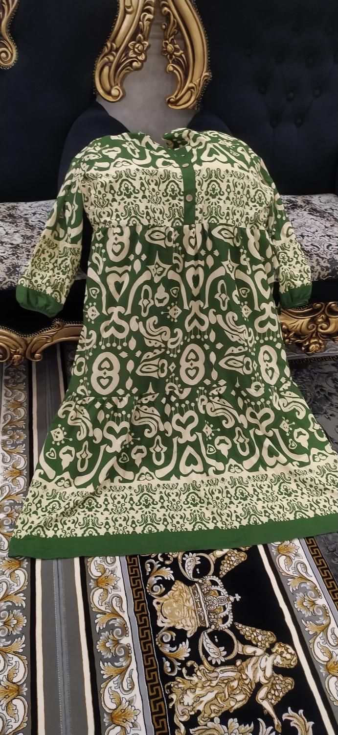 ساحلی|لباس|یاسوج, |دیوار