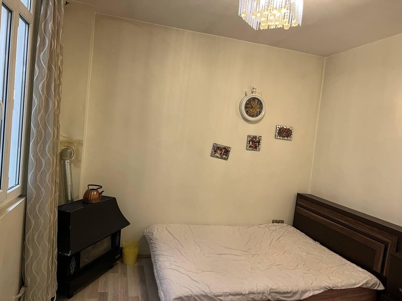 فروش آپارتمان۹۰متری/۲خواب/طبقه اول/خیابان اردیبهشت|فروش آپارتمان|تهران, شیخ هادی|دیوار