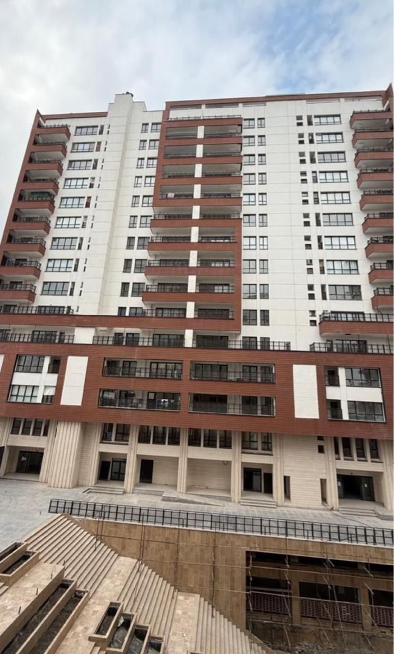 فرصت طلایی دربرج مهندسین/۱۳۵ متر/۲خواب/زعفرانیه|فروش آپارتمان|قم, الغدیر|دیوار