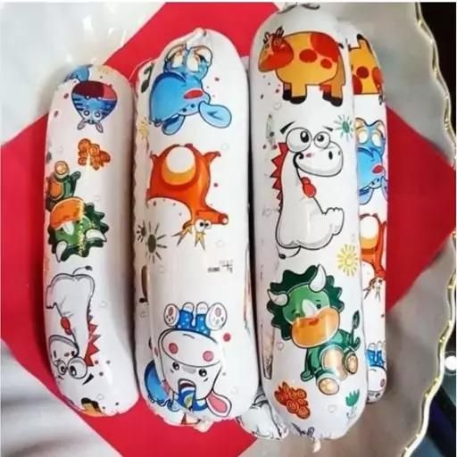 سوسیس و کالباس ارگانیک و خانگی|خوردنی و آشامیدنی|بوشهر, |دیوار