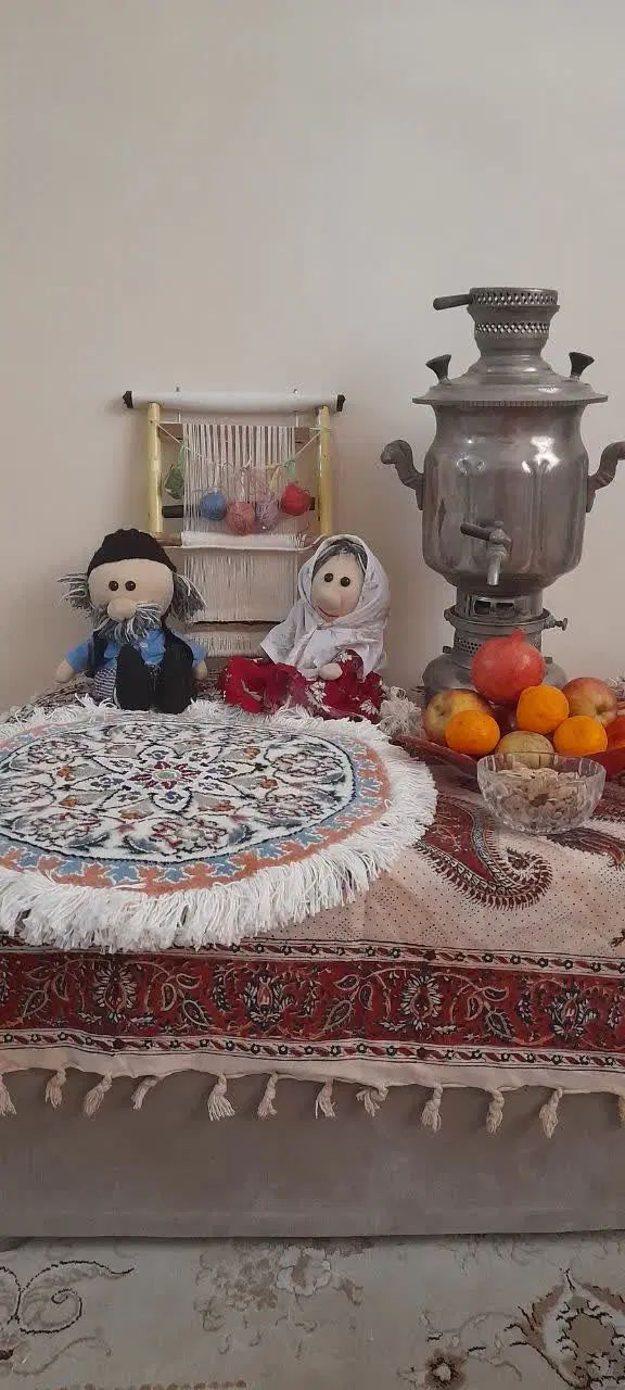 سماور نفتی عالینسب سماور ذغالی کاسه مسی|سماور، چای‌ساز، قهوه‌ساز|تهران, نیروی هوایی (پیروزی)|دیوار
