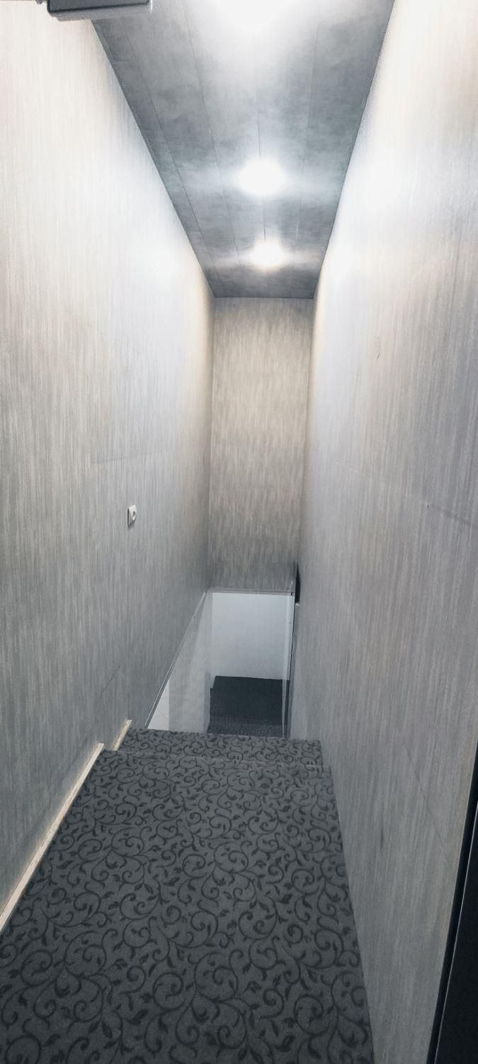 زیرزمین تجاری سند تک برگ جاده اصلی بازار روز|فروش مغازه و غرفه|ساری, |دیوار