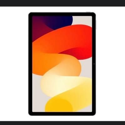 تبلت redmi pad se|تبلت|تهران, سرآسیاب مهرآباد|دیوار