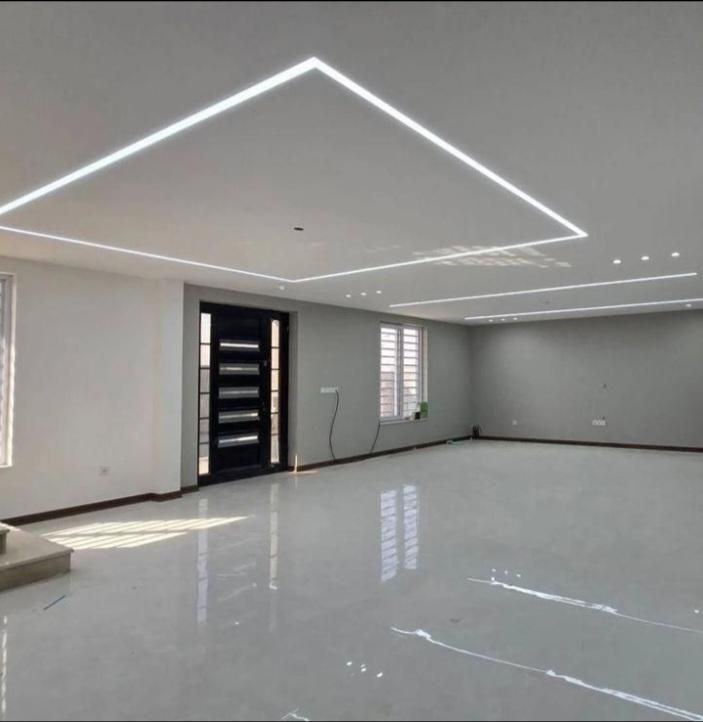 نقاشی گچکاری وکناف کاری|خدمات پیشه و مهارت|رباطکریم, رباطکریم|دیوار