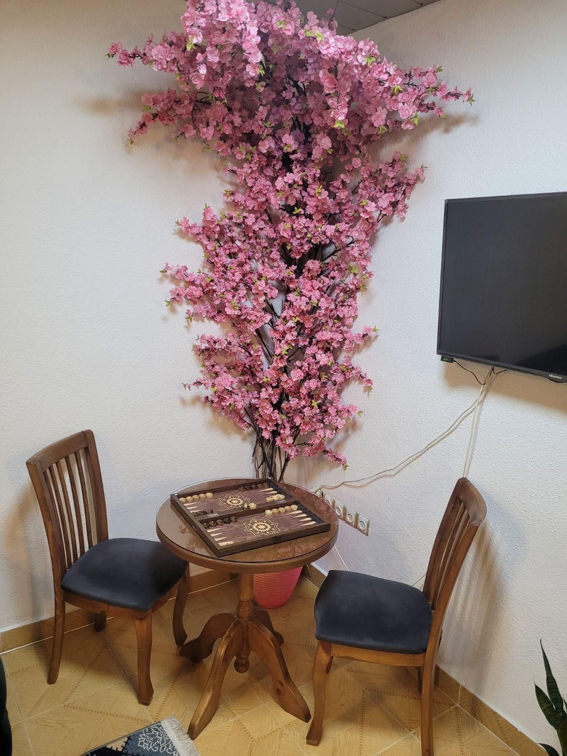 ویلا دربستی نزدیک دریا مخصوص خانواده های حساس|اجارهٔ کوتاهمدت ویلا و باغ|بندر انزلی, اطبا|دیوار