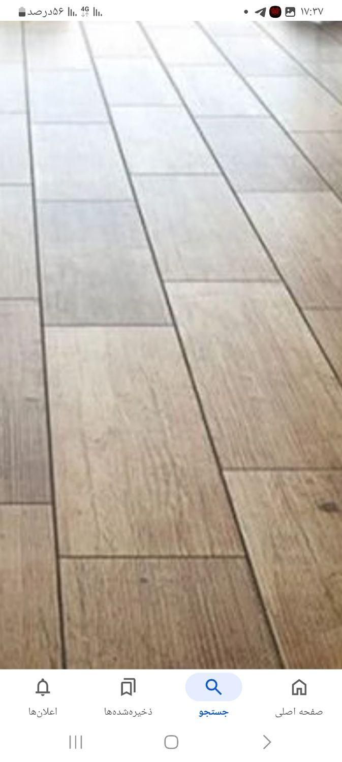 کاشیکاری وسرامیک کاری پذیرفته میشودوانواع موزائیک|خدمات پیشه و مهارت|رشت, گلباغ نماز|دیوار