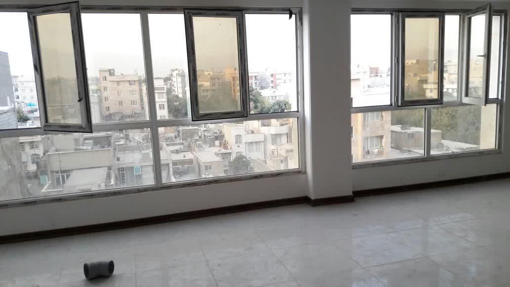 آپارتمان سه خوابه دولت‌ آباد|فروش آپارتمان|تهران, شهادت|دیوار