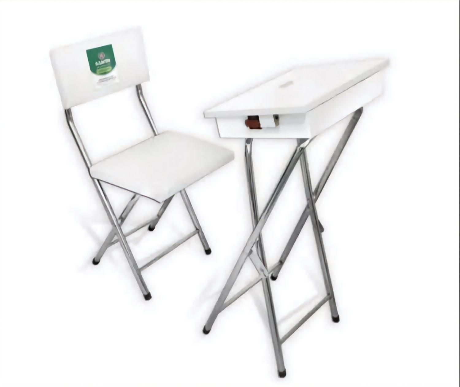 انواع صندلی نماز|صندلی و نیمکت|اراک, |دیوار