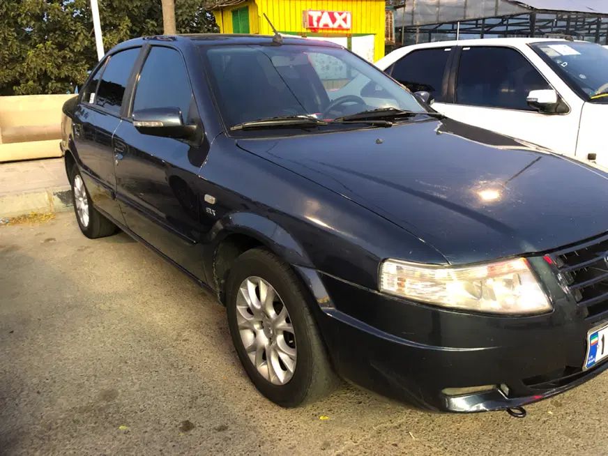 اژانس هتل ،تاکسی سرویس هتل،اتومبیل کرایه،|خدمات حمل و نقل|مشهد, حرم مطهر رضوی|دیوار